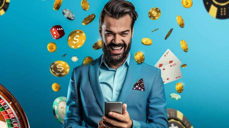 Pengguna baru sedang mengisi form pendaftaran di platform hiburan digital 100rb dengan aman