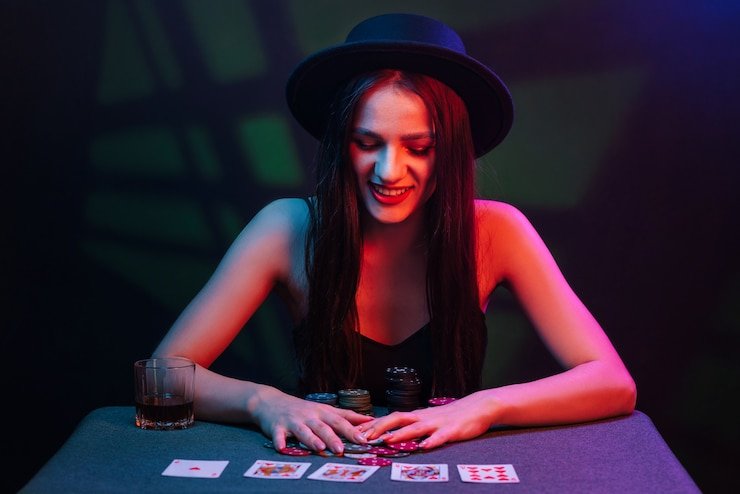 Representasi pengguna dari berbagai kota besar Indonesia menikmati hiburan digital di platform 100rb