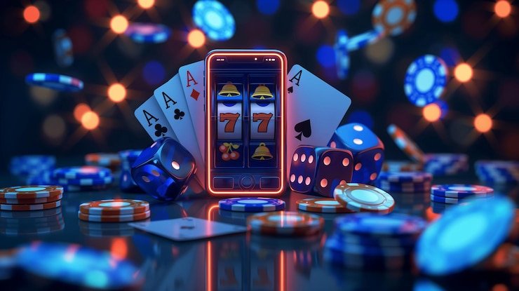 Teknologi keamanan digital canggih meningkatkan keadilan dan perlindungan data
