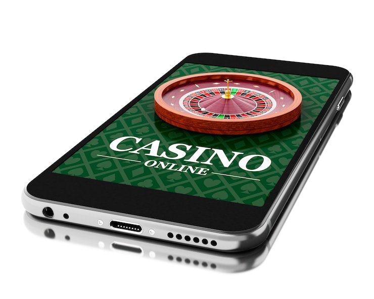 Simbol keamanan digital dan kepatuhan regulasi yang diterapkan oleh 100rb